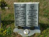 image of grave number 126311
